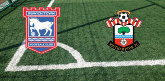 Pronostici Ipswich-Southampton