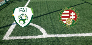 Irlanda-Ungheria (Qualificazioni Mondiali Europa, 06-09-2025 ore 20:45): formazioni ufficiali, quote, pronostici Pronostici Irlanda-Ungheria