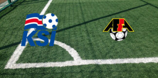 Islanda-Azerbaigian (Qualificazioni Mondiali Europa, 05-09-2025 ore 20:45): formazioni ufficiali, quote, pronostici Pronostici Islanda-Azerbaigian