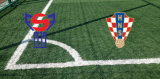 Isole Faroe-Croazia (Qualificazioni Mondiali Europa, 05-09-2025 ore 20:45): formazioni ufficiali, quote, pronostici Pronostici Isole Faroe-Croazia