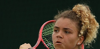 Pronostico e quote Jasmine Paolini – Barbora Krejcikova, WTA Cincinnati 14-08-2025 ore 19:00 Pronostico e quote Jasmine Paolini - Barbora Krejcikova, WTA Cincinnati 14-08-2025