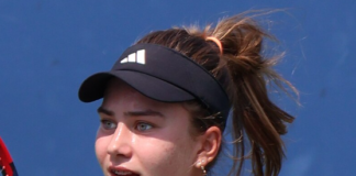 Pronostico e quote Iva Jovic – Jasmine Paolini, WTA US Open 28-08-2025 Pronostico e quote Iva Jovic - Jasmine Paolini, WTA US Open 28-08-2025