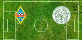 Pronostici Kairat Almaty-Celtic