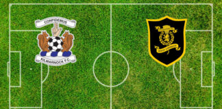 Kilmarnock-Livingston (sabato 02 agosto 2025 ore 16:00): formazioni ufficiali, quote, pronostici Pronostici Kilmarnock-Livingston