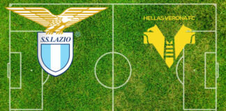 Lazio-Verona (domenica 31 agosto 2025 ore 20:45): formazioni ufficiali, quote, pronostici Pronostici Lazio-Verona