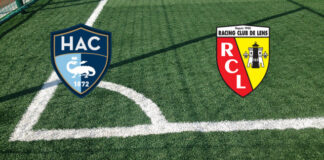 Le Havre-Lens (domenica 24 agosto 2025 ore 17:15): formazioni ufficiali, quote, pronostici, convocati Pronostici Le Havre-Lens