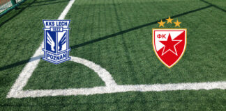 Lech Poznan-Stella Rossa (Qualificazioni Champions League, 06-08-2025 ore 20:30): formazioni ufficiali, quote, pronostici Pronostici Lech Poznan-Stella Rossa