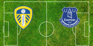 Leeds-Everton (lunedì 18 agosto 2025 ore 21:00): formazioni ufficiali, quote, pronostici. Stach a rischio Pronostici Leeds-Everton