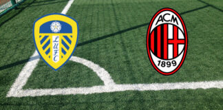 Pronostici Leeds-Milan