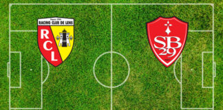 Lens-Stade Brestois (venerdì 29 agosto 2025 ore 20:45): formazioni ufficiali, quote, pronostici, convocati Pronostici Lens-Stade Brestois