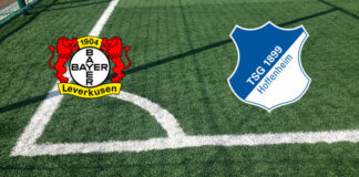Leverkusen-Hoffenheim (sabato 23 agosto 2025 ore 15:30): formazioni ufficiali, quote, pronostici. Tanti gol in vista per la prima di ten Hag con le aspirine Pronostici Leverkusen-Hoffenheim
