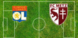 Lione-Metz (sabato 23 agosto 2025 ore 21:05): formazioni ufficiali, quote, pronostici, convocati. Gones favoriti senza subire gol contro i Grenats Pronostici Lione-Metz