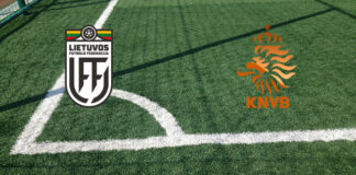 Lituania-Olanda (Qualificazioni Mondiali Europa, 07-09-2025 ore 18:00): formazioni ufficiali, quote, pronostici. Tanti gol a Kaunas e oranje favoriti Pronostici Lituania-Olanda