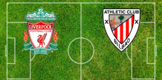 Pronostici Liverpool-Athletic Bilbao