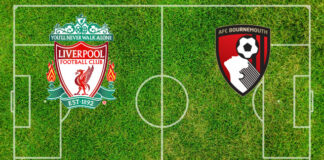 Liverpool-Bournemouth (venerdì 15 agosto 2025 ore 21:00): formazioni ufficiali, quote, pronostici. Reds favoriti ad Anfield Pronostici Liverpool-Bournemouth