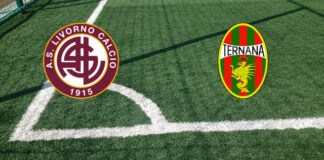 Pronostici Livorno-Ternana