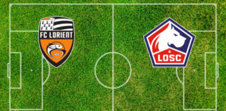 Lorient-Lille (sabato 30 agosto 2025 ore 17:00): formazioni ufficiali, quote, pronostici, convocati Pronostici Lorient-Lille