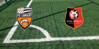 Lorient-Rennes (domenica 24 agosto 2025 ore 15:00): formazioni ufficiali, quote, pronostici, convocati Pronostici Lorient-Rennes
