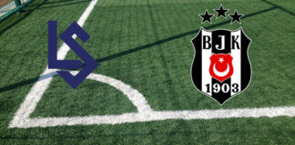Losanna-Besiktas (Qualificazioni Conference League, 21-08-2025 ore 20:15): formazioni ufficiali, quote, pronostici Pronostici Losanna-Besiktas