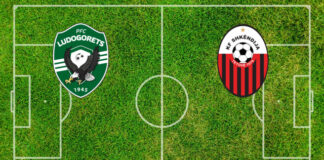 Ludogorets Razgrad-Shkendija (Qualificazioni Europa League, 28-08-2025 ore 19:30): formazioni ufficiali, quote, pronostici Pronostici Ludogorets Razgrad-Shkendija