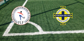 Lussemburgo-Irlanda del Nord (Qualificazioni Mondiali Europa, 04-09-2025 ore 20:45): formazioni ufficiali, quote, pronostici Pronostici Lussemburgo-Irlanda del Nord