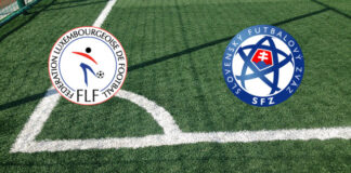 Lussemburgo-Slovacchia (Qualificazioni Mondiali Europa, 07-09-2025 ore 20:45): formazioni ufficiali, quote, pronostici Pronostici Lussemburgo-Slovacchia
