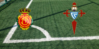 Maiorca-Celta Vigo (sabato 23 agosto 2025 ore 17:00): formazioni, quote, pronostici. Le due squadre cercano il riscatto dopo un esordio poco felice Pronostici Maiorca-Celta Vigo
