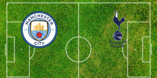 Manchester City-Tottenham (sabato 23 agosto 2025 ore 13:30): formazioni ufficiali, quote, pronostici. Non ci annoierà all’Etihad Pronostici Manchester City-Tottenham