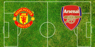 Pronostici Manchester United-Arsenal