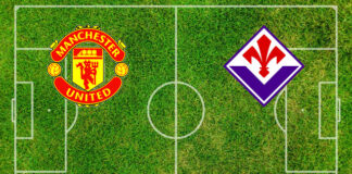 Manchester United-Fiorentina (Amichevole, 09-08-2025 ore 13:45): formazioni ufficiali, quote, pronostici. Džeko e Kean per Pioli Pronostici Manchester United-Fiorentina