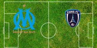 Marsiglia-Paris FC (sabato 23 agosto 2025 ore 17:00): formazioni ufficiali, quote, pronostici, convocati. Prima vittoria per De Zerbi contro i neopromossi Parisien? Pronostici Marsiglia-Paris FC