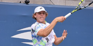 Pronostico e quote Alex Michelsen - Karen Khachanov, Toronto 05-08-2025