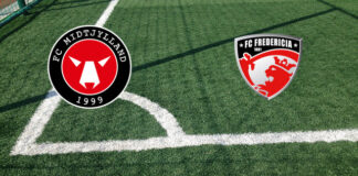 Pronostici Midtjylland-Fredericia