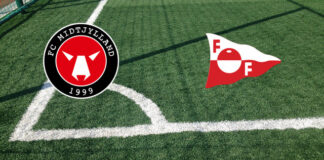 Pronostici Midtjylland-Fredrikstad
