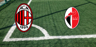Milan-Bari (Coppa Italia, 17-08-2025 ore 21:15): formazioni ufficiali, quote, pronostici. Pulisic accanto a Leão dal 1′ Pronostici Milan-Bari