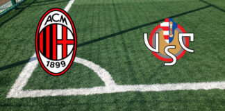 Pronostici Milan-Cremonese