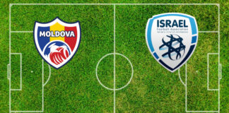 Moldavia-Israele (Qualificazioni Mondiali Europa, 05-09-2025 ore 20:45): formazioni ufficiali, quote, pronostici Pronostici Moldavia-Israele