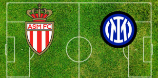 Pronostici Monaco-Inter