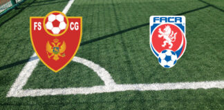 Montenegro-Rep. Ceca (Qualificazioni Mondiali Europa, 05-09-2025 ore 20:45): formazioni ufficiali, quote, pronostici. Ospiti corsari al Podgorica City Stadium? Pronostici Montenegro-Rep. Ceca