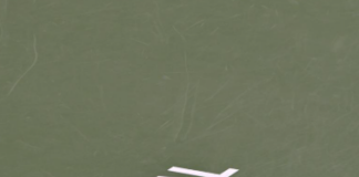 Pronostico e quote Victoria Mboko - Elena Rybakina, semifinale WTA Montreal 07-08-2025