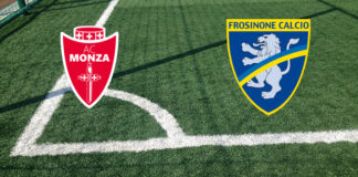Monza-Frosinone (Coppa Italia, 17-08-2025 ore 18:00): formazioni ufficiali, quote, pronostici, convocati. Bianco senza Keita Balde, Alvini in emergenza Pronostici Monza-Frosinone