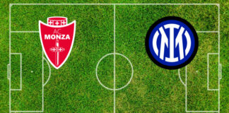 Monza-Inter (Amichevole, 12-08-2025 ore 21:00): formazioni, quote, pronostici. Diretta TV su Sportitalia Pronostici Monza-Inter