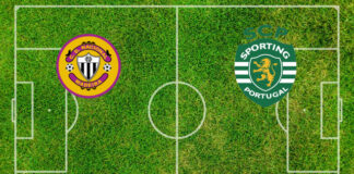 Nacional Madeira-Sporting Lisbona (sabato 23 agosto 2025 ore 19:00): formazioni ufficiali, quote, pronostici. Leoni corsari anche a Funchal? Pronostici Nacional Madeira-Sporting Lisbona