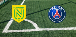 Nantes-Paris Saint Germain (domenica 17 agosto 2025 ore 20:45): formazioni ufficiali, quote, pronostici, convocati. Parigini favoriti contro i canarini Pronostici Nantes-Paris Saint Germain