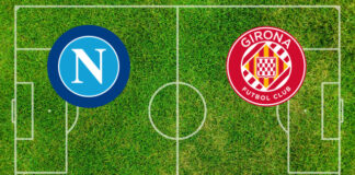 Napoli-Girona (Amichevole, 09-08-2025 ore 19:00): formazioni, quote, pronostici. Diretta TV in pay per view Pronostici Napoli-Girona