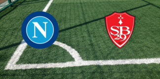 Napoli-Stade Brestois (Amichevole, 03-08-2025 ore 19:00): formazioni, quote, pronostici. Diretta TV in pay per view Pronostici Napoli-Stade Brestois