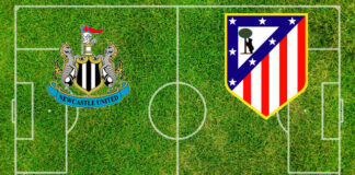 Newcastle-Atletico Madrid (Amichevole, 09-08-2025 ore 17:00): formazioni, quote, pronostici Pronostici Newcastle-Atletico Madrid