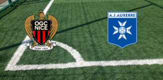 Nizza-Auxerre (sabato 23 agosto 2025 ore 19:00): formazioni ufficiali, quote, pronostici, convocati Pronostici Nizza-Auxerre