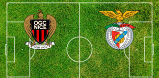 Pronostici Nizza-Benfica
