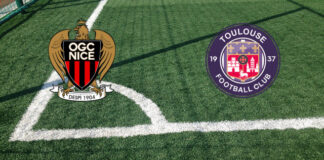 Nizza-Tolosa (sabato 16 agosto 2025 ore 21:05): formazioni ufficiali, quote, pronostici, convocati Pronostici Nizza-Tolosa
